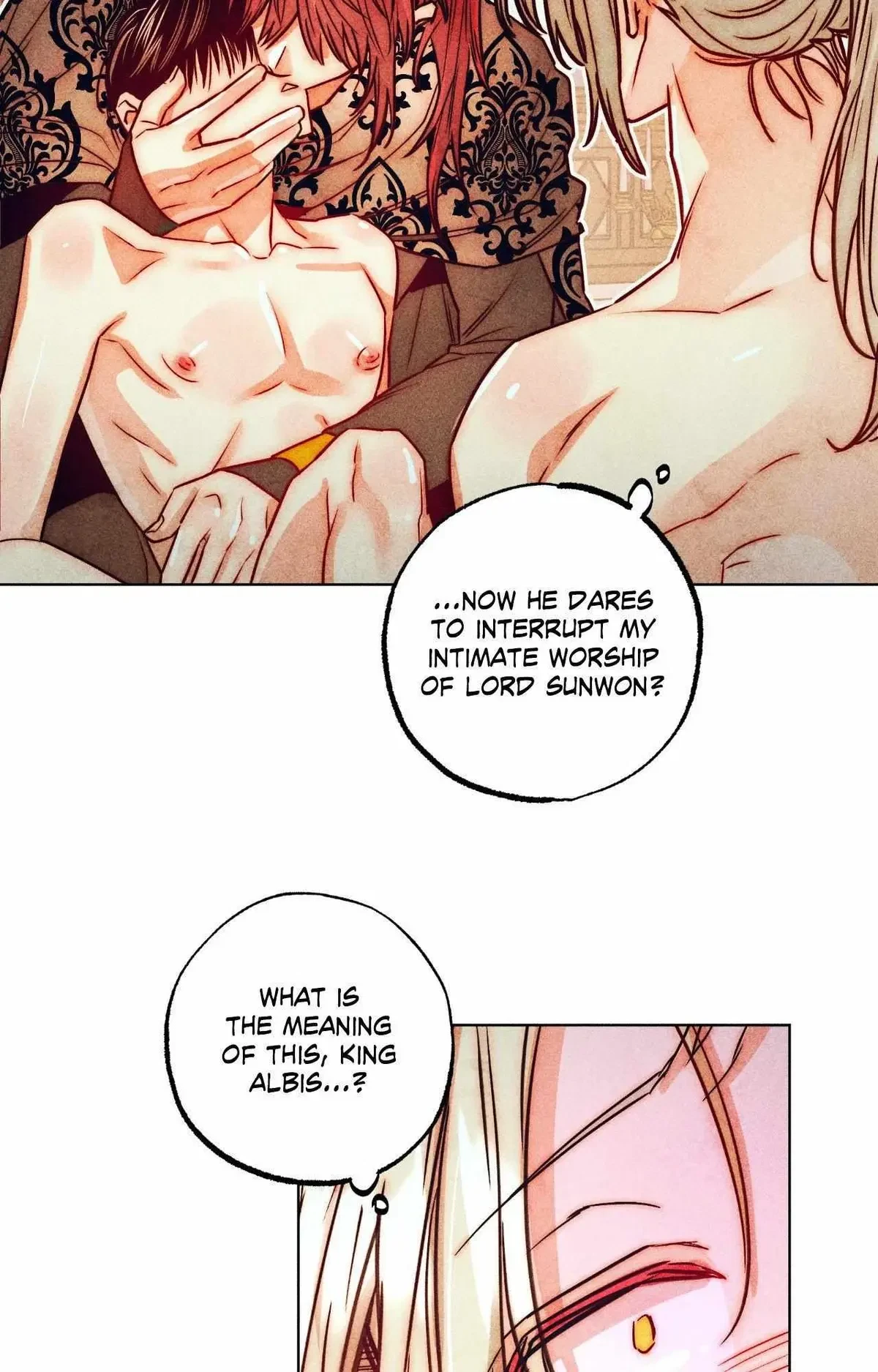 Chapter 98, page 32
