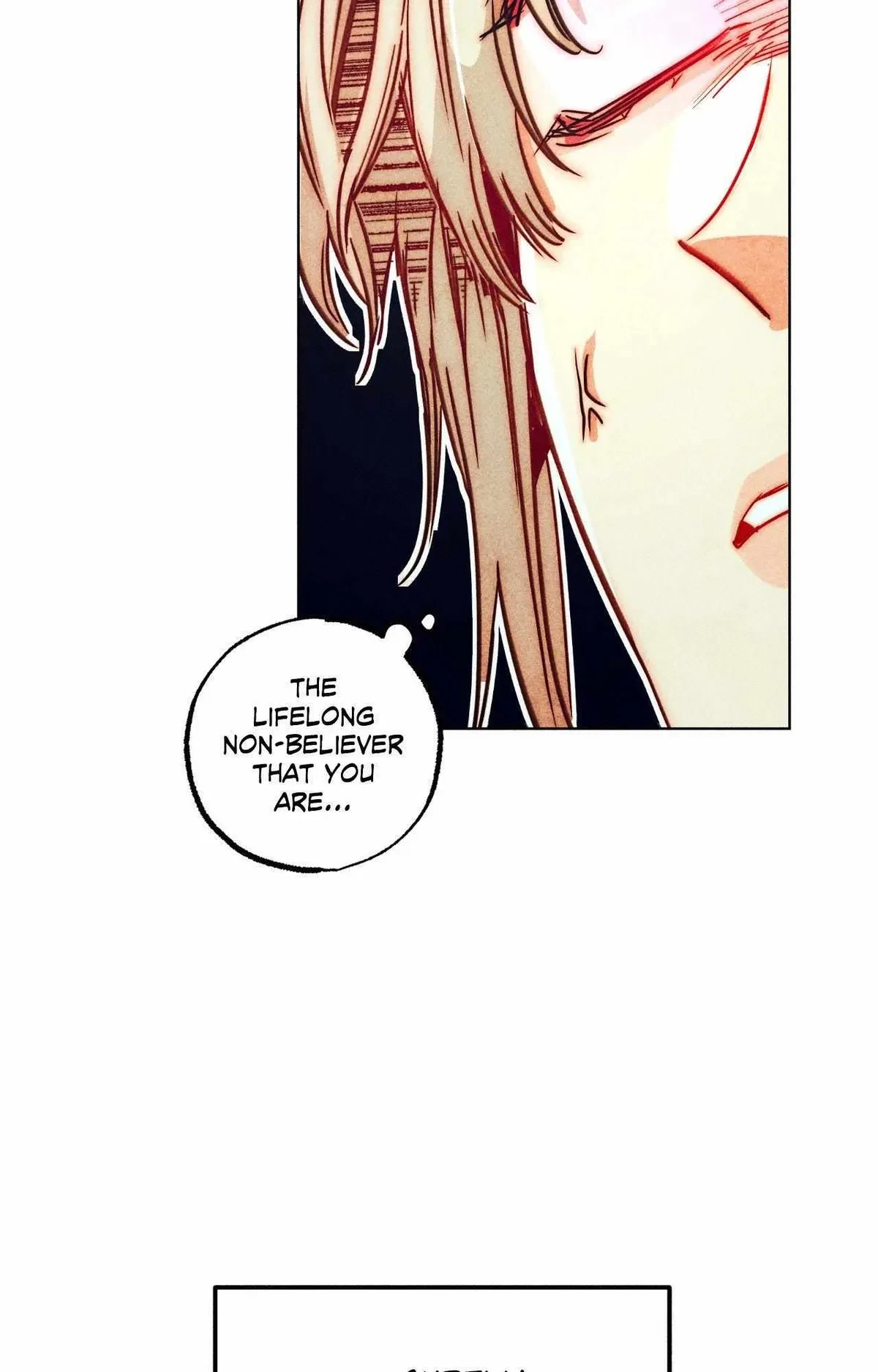 Chapter 98, page 33