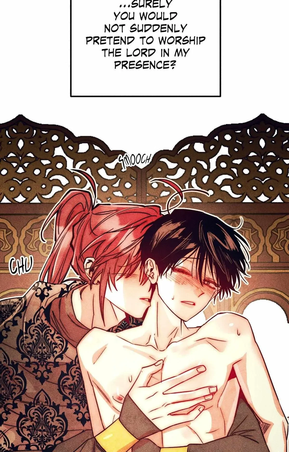 Chapter 98, page 34