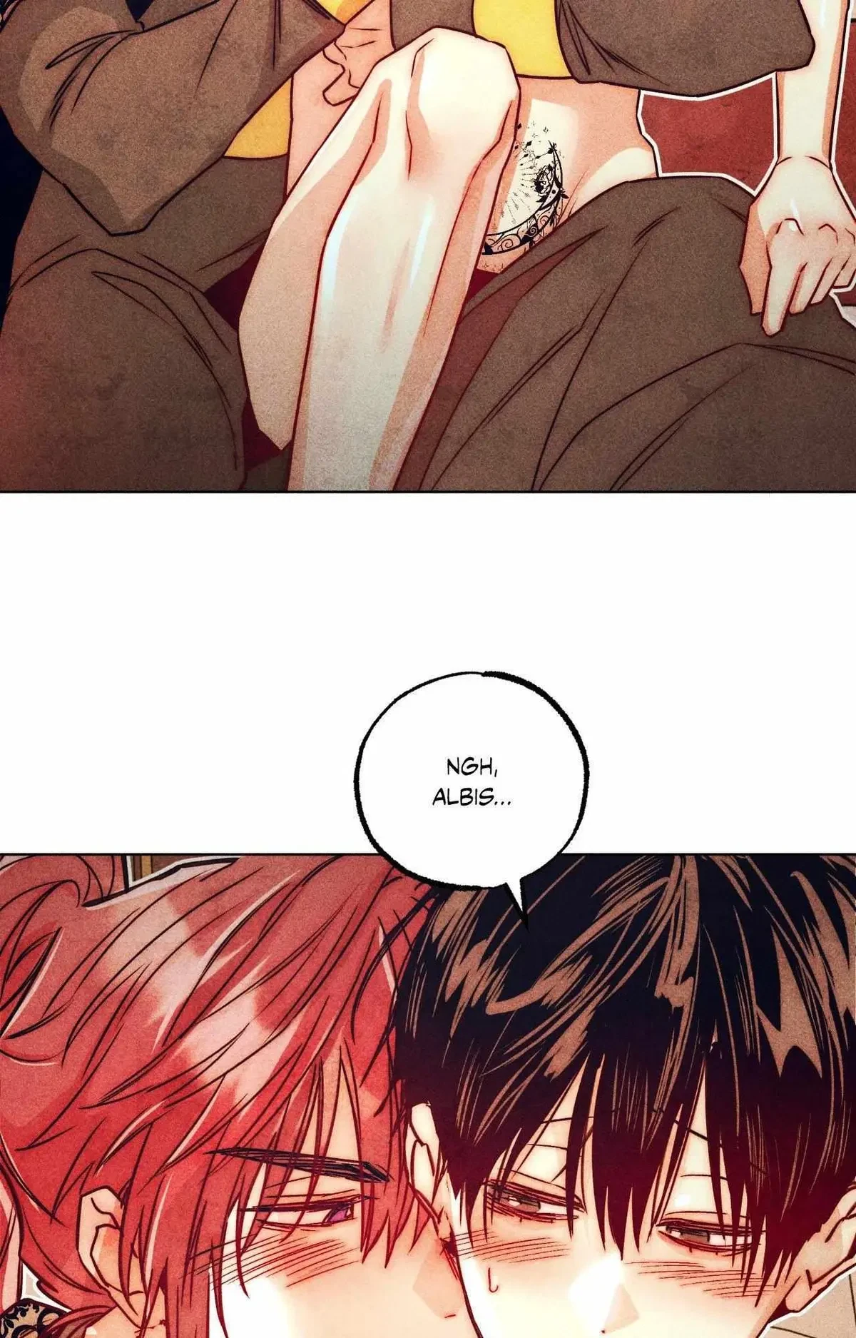 Chapter 98, page 35
