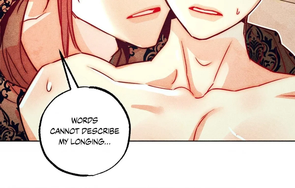 Chapter 98, page 36