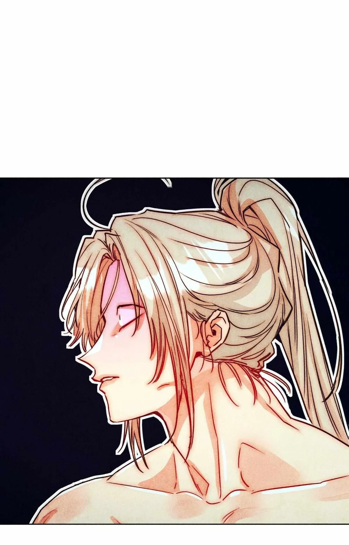 Chapter 98, page 37