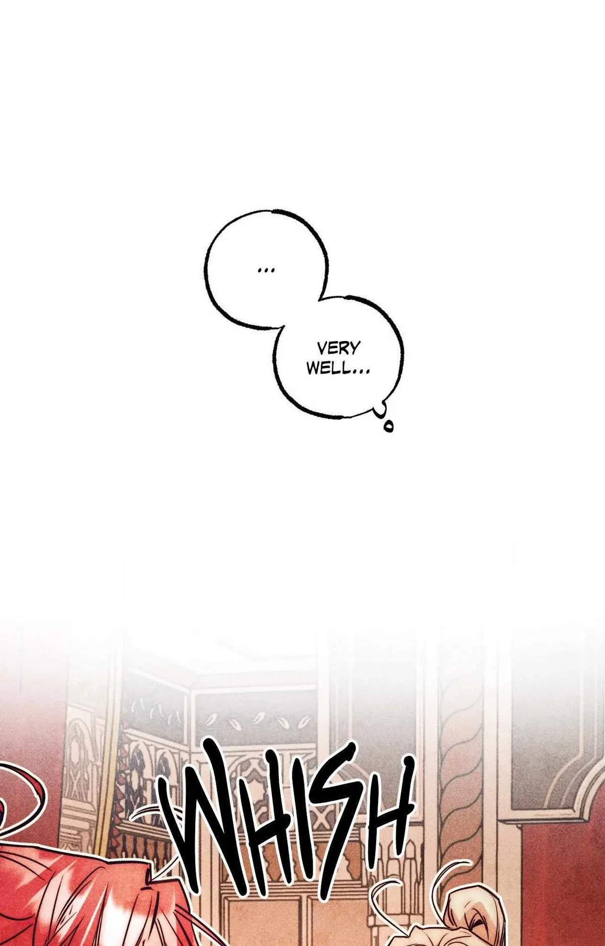 Chapter 98, page 38