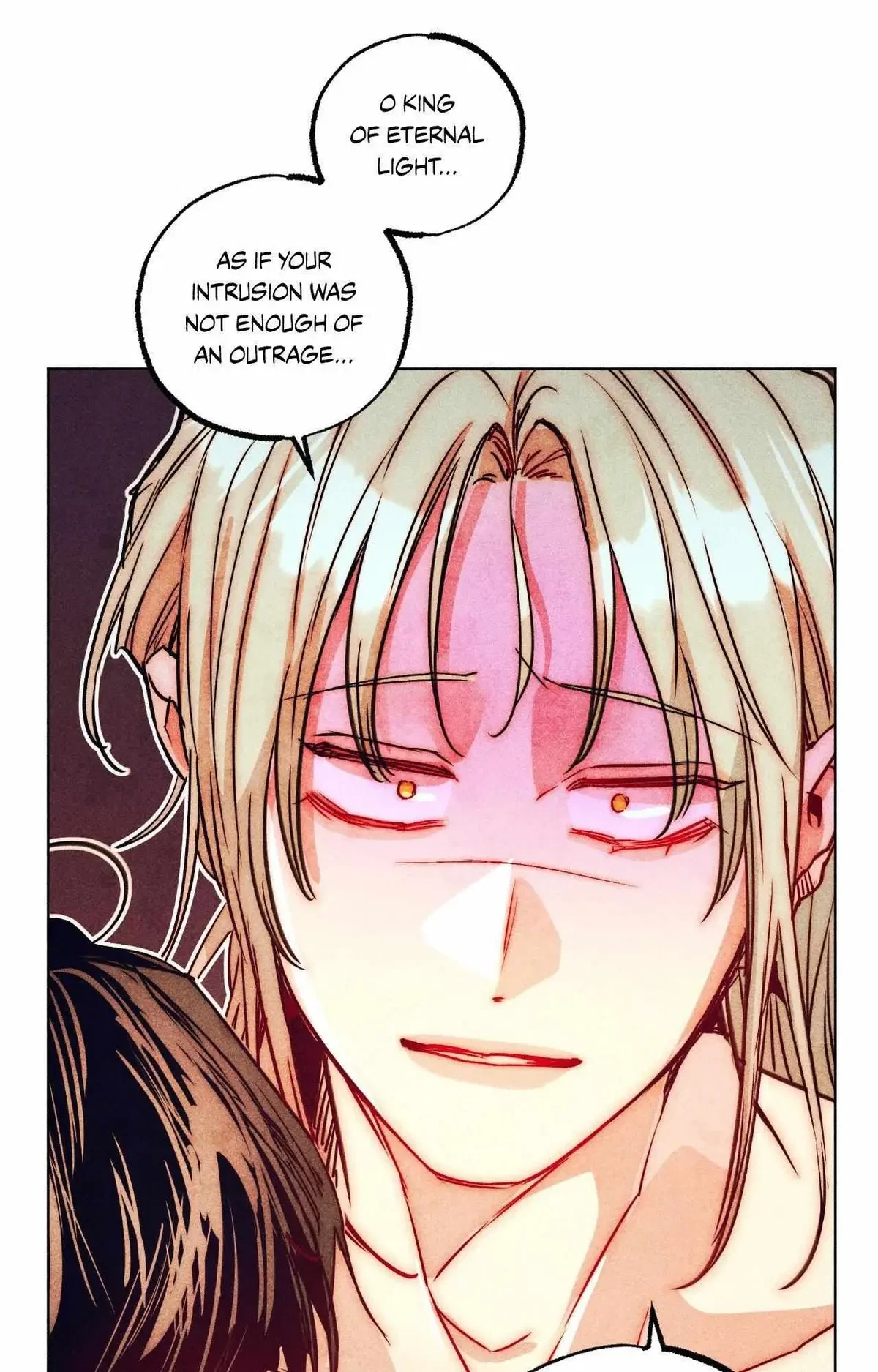 Chapter 98, page 40