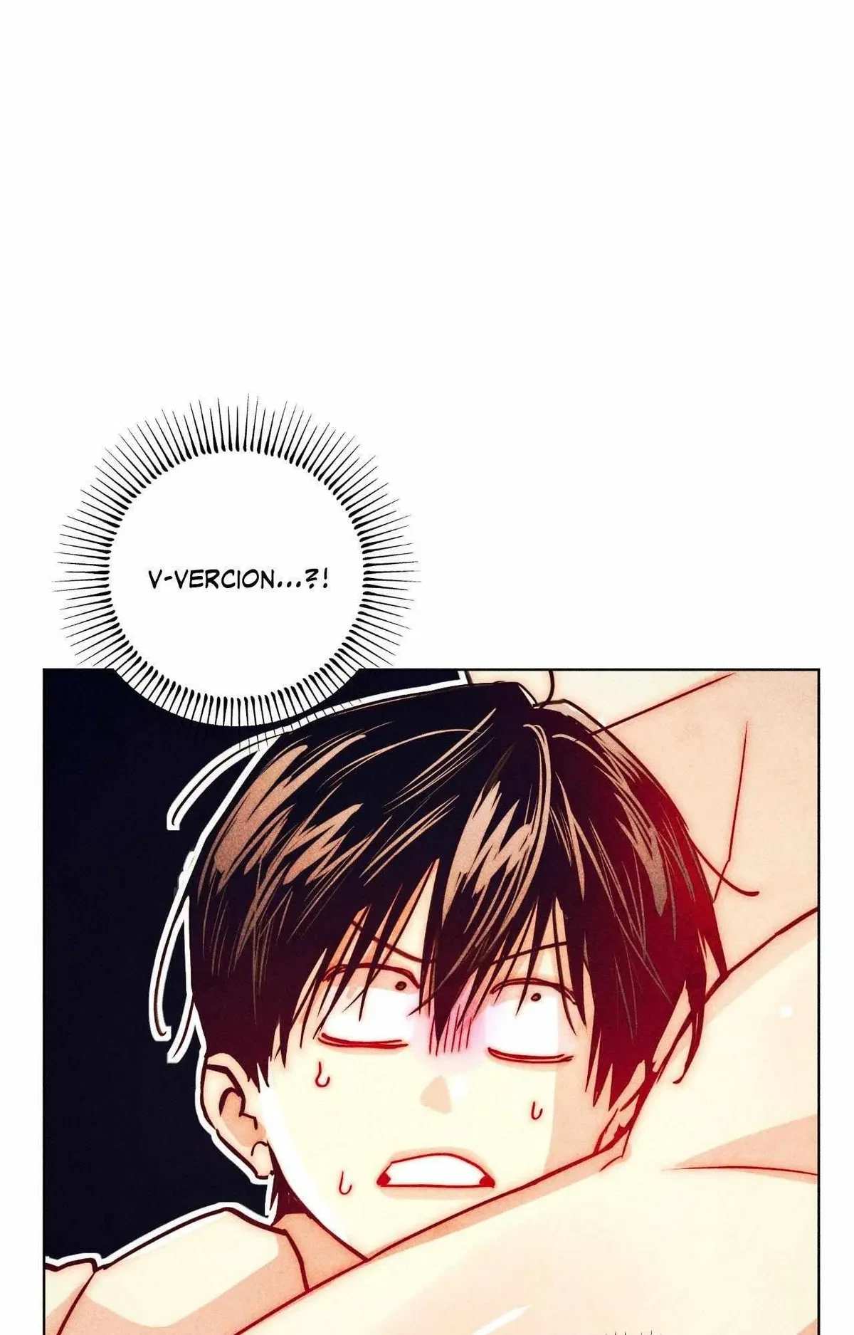 Chapter 98, page 44