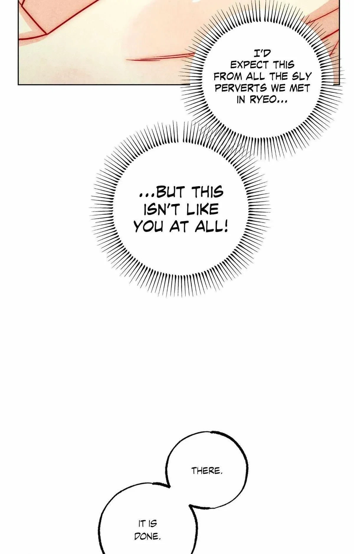 Chapter 98, page 45