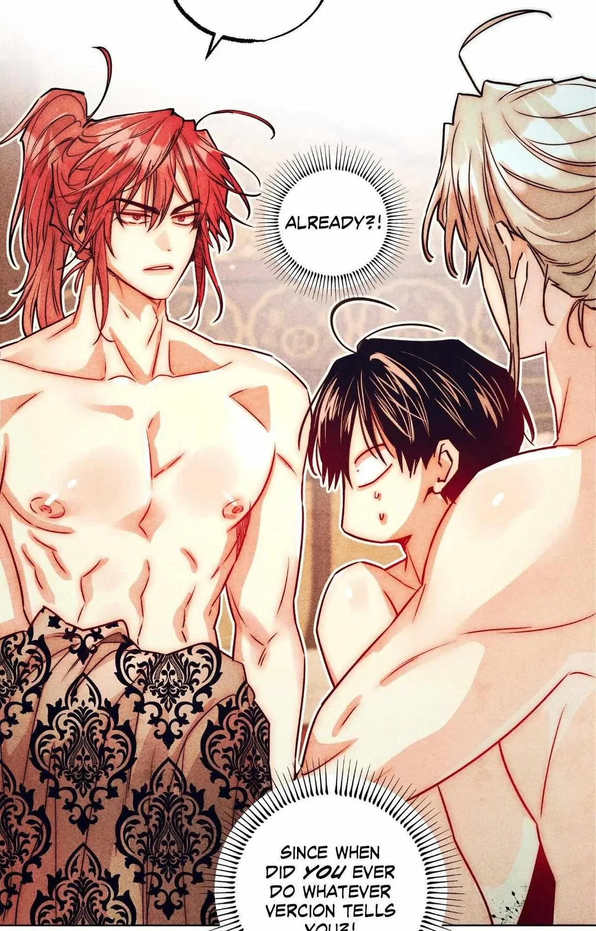 Chapter 98, page 46