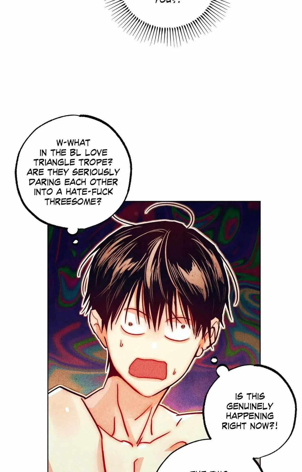 Chapter 98, page 47
