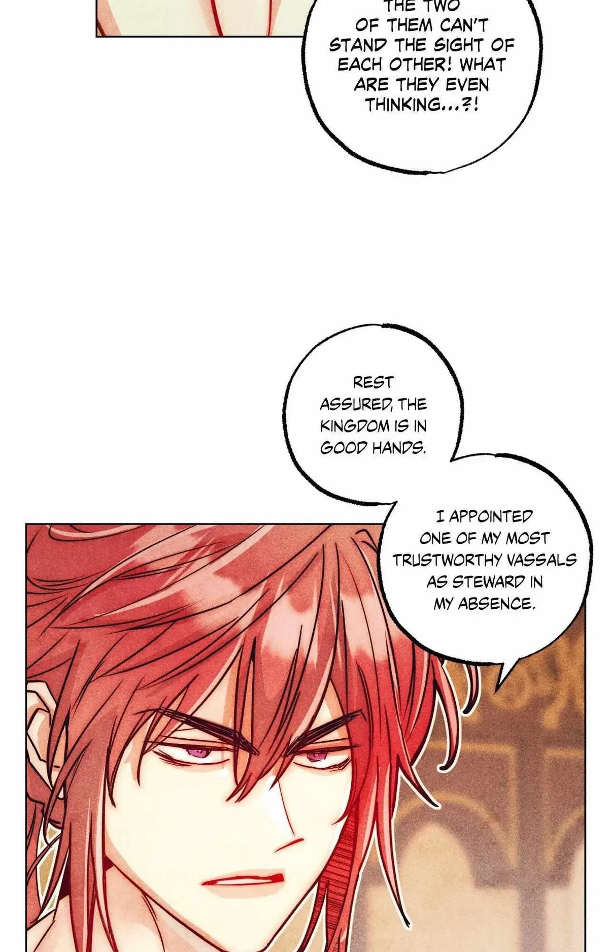 Chapter 98, page 48