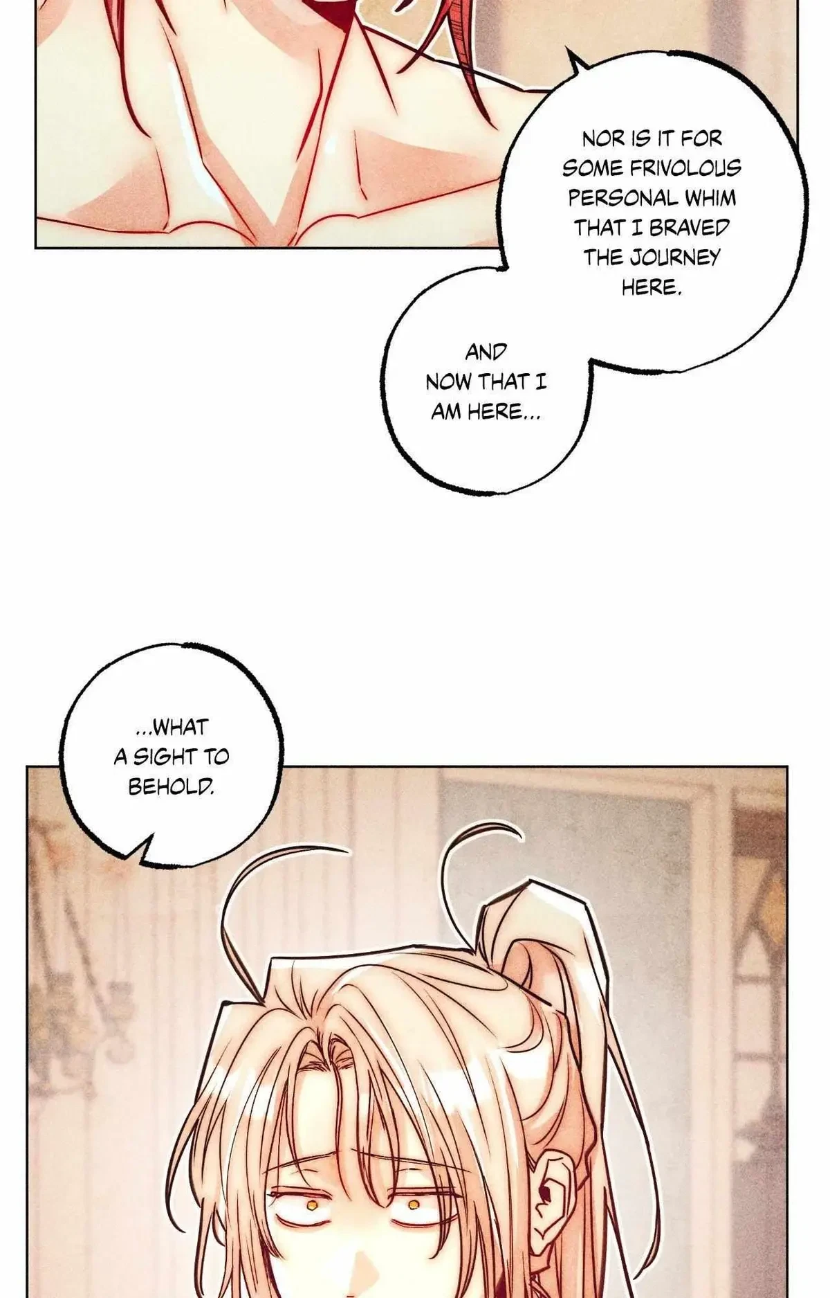 Chapter 98, page 49