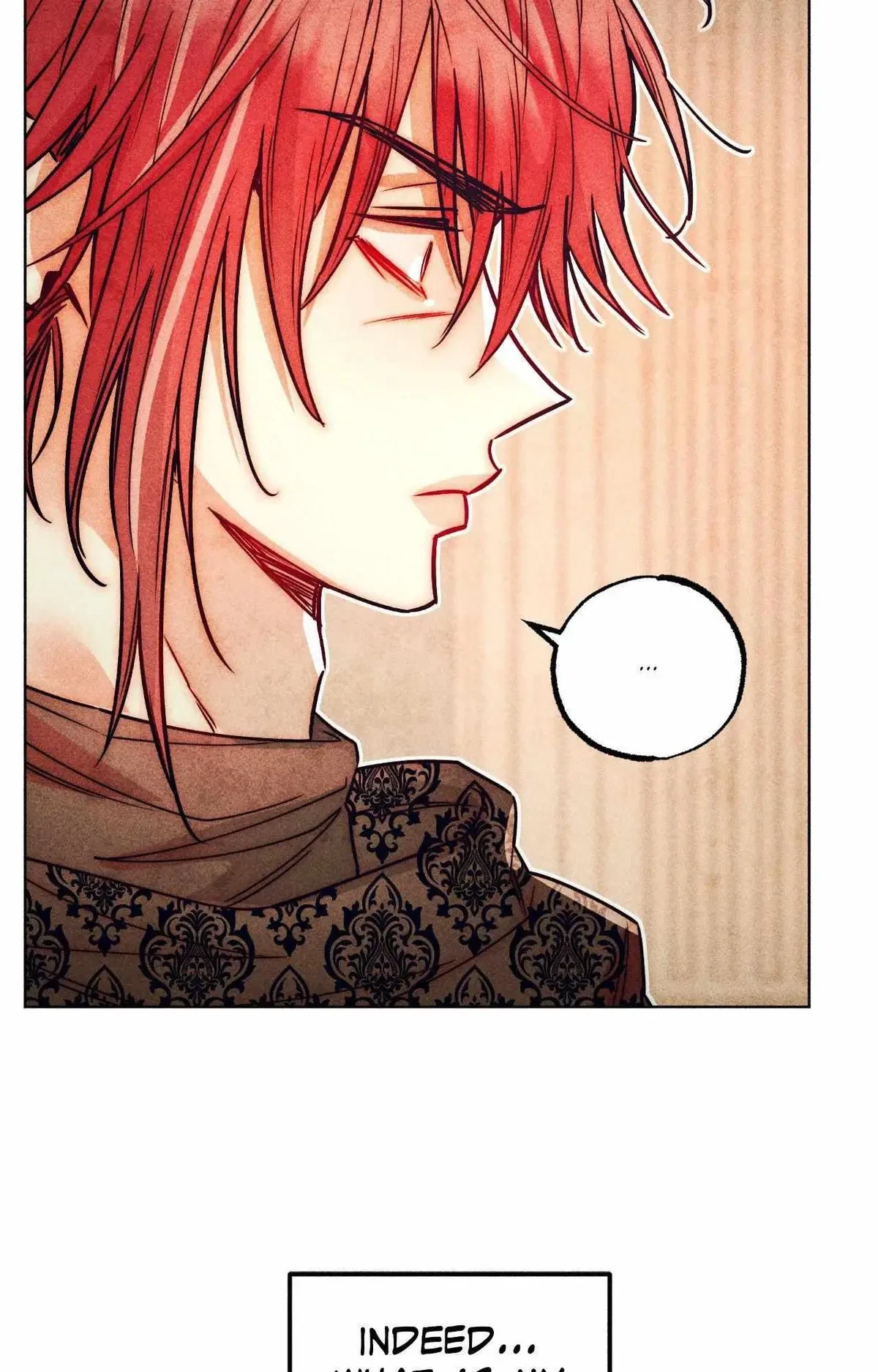 Chapter 98, page 5