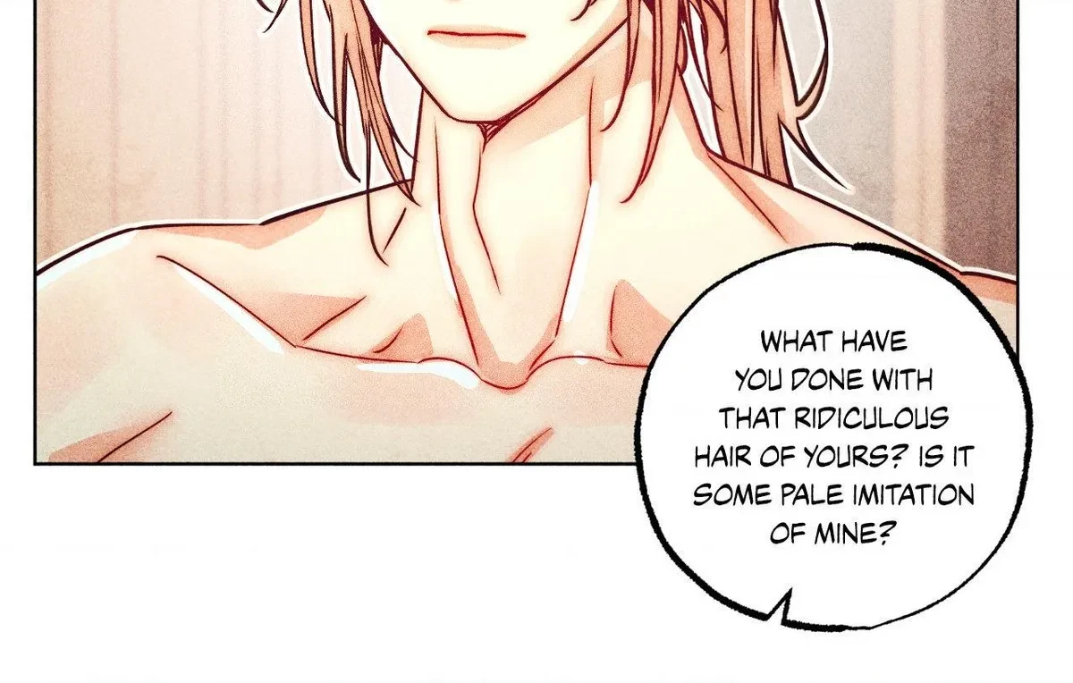 Chapter 98, page 50