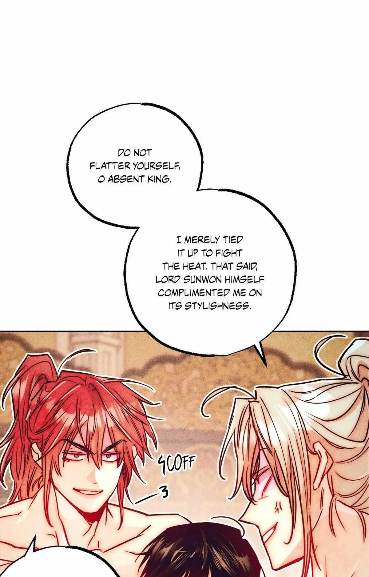 Chapter 98, page 51