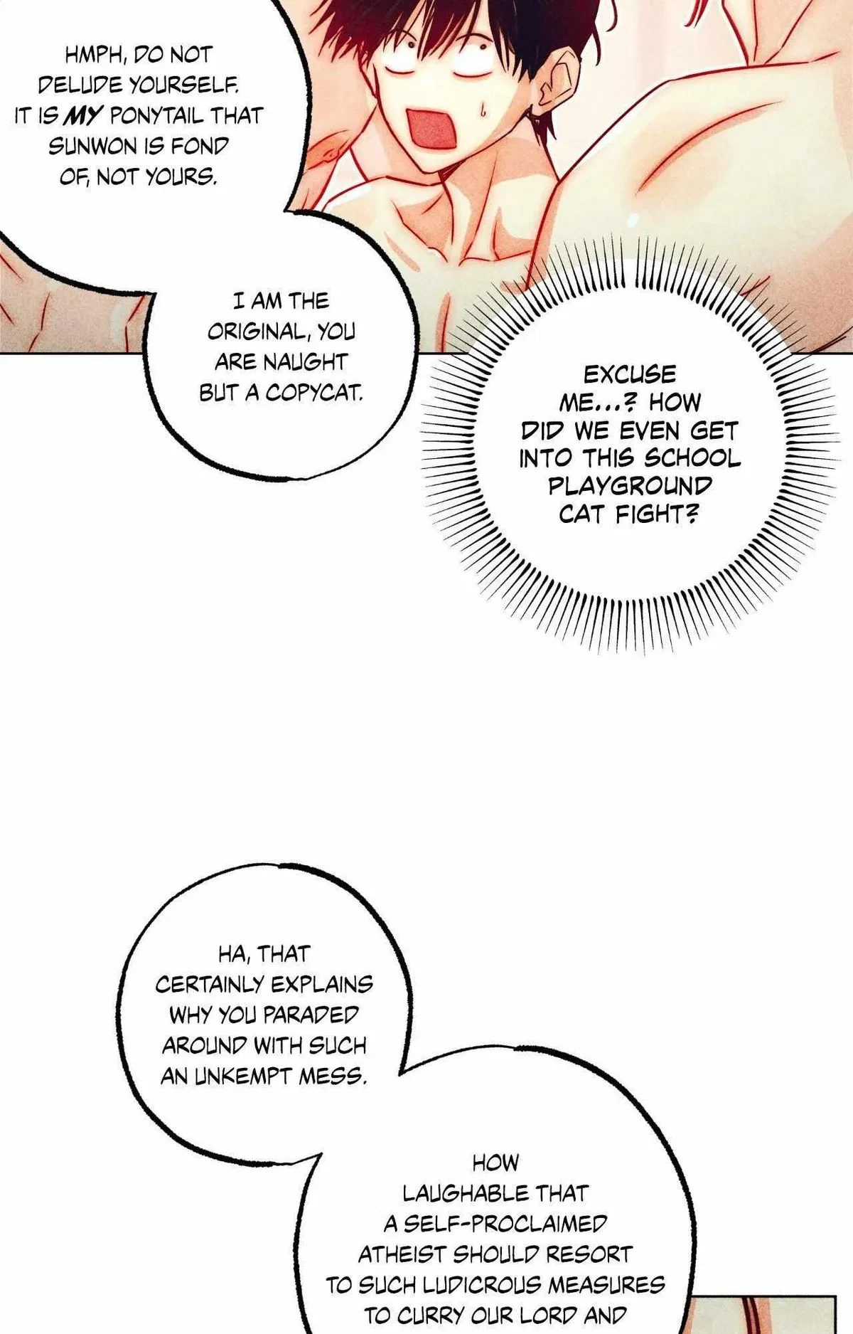 Chapter 98, page 52