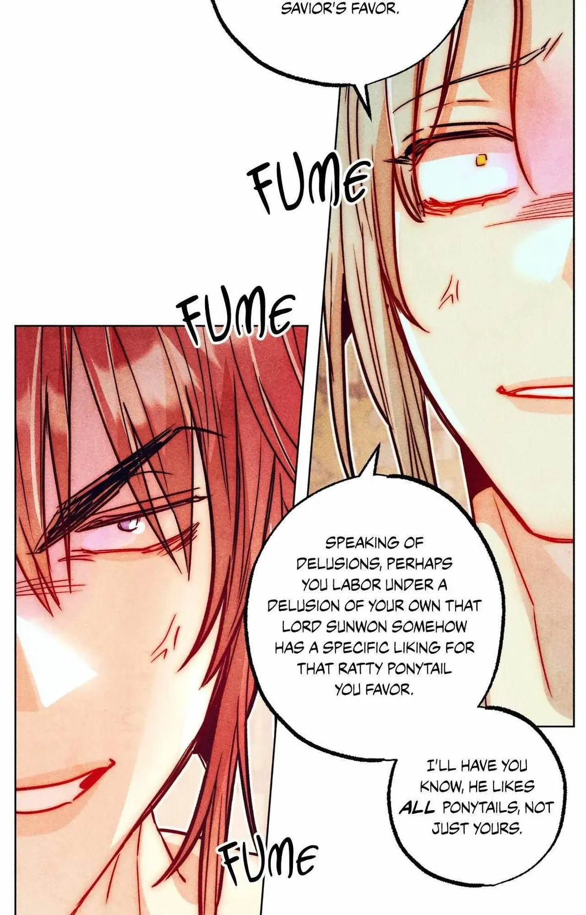 Chapter 98, page 53