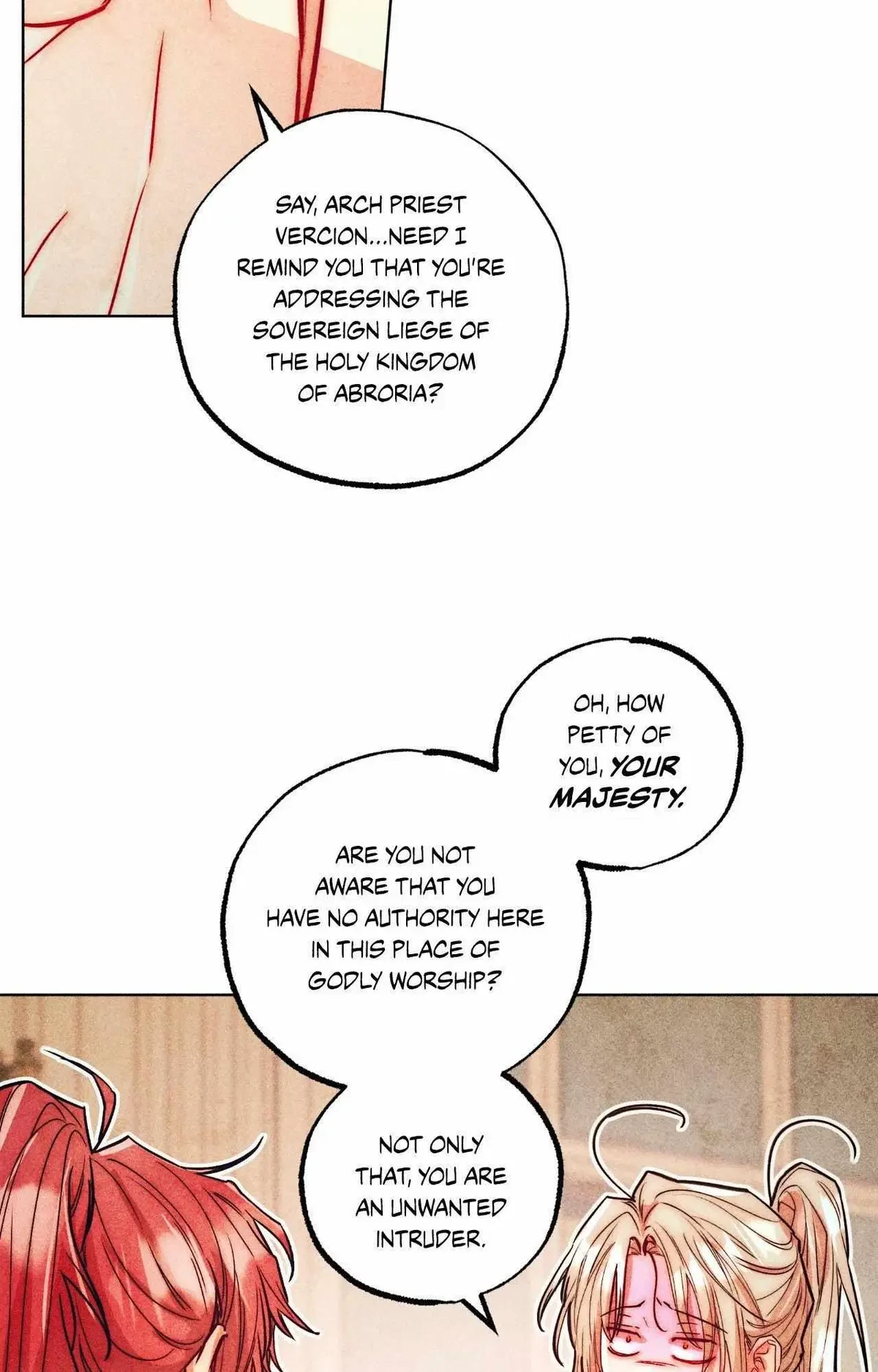 Chapter 98, page 54