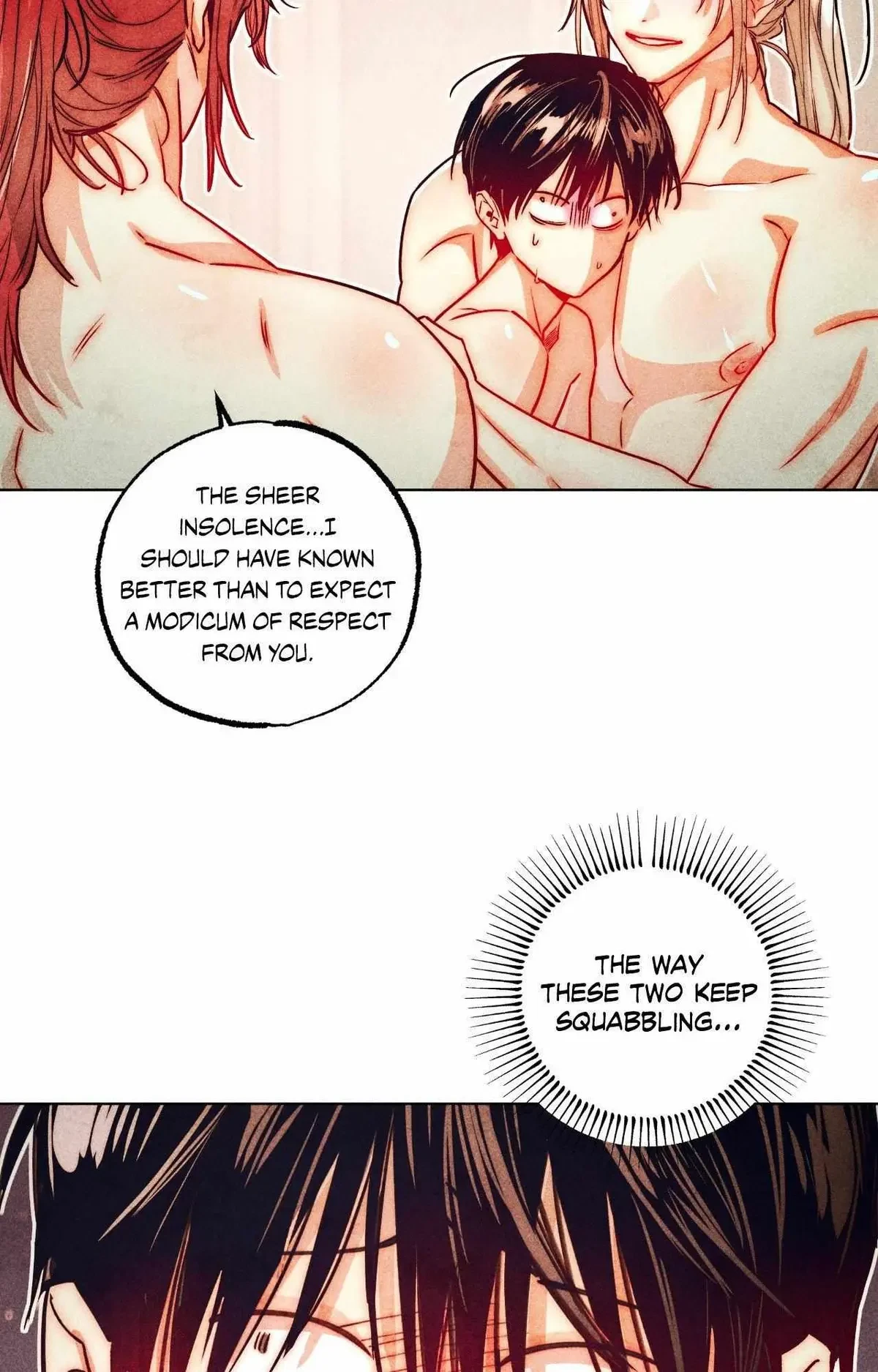 Chapter 98, page 55