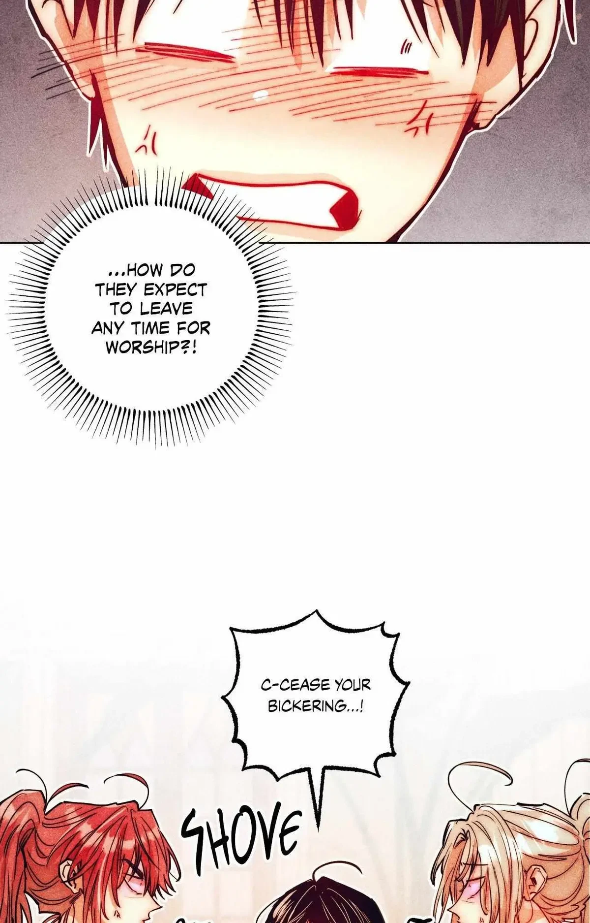 Chapter 98, page 56