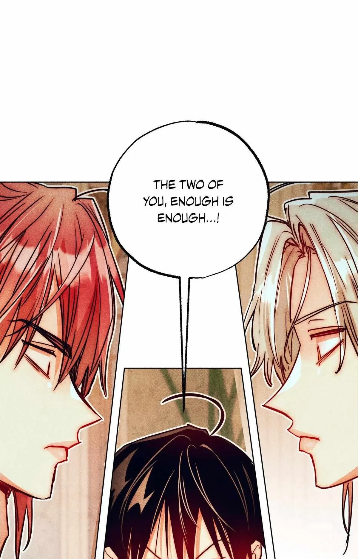 Chapter 98, page 58