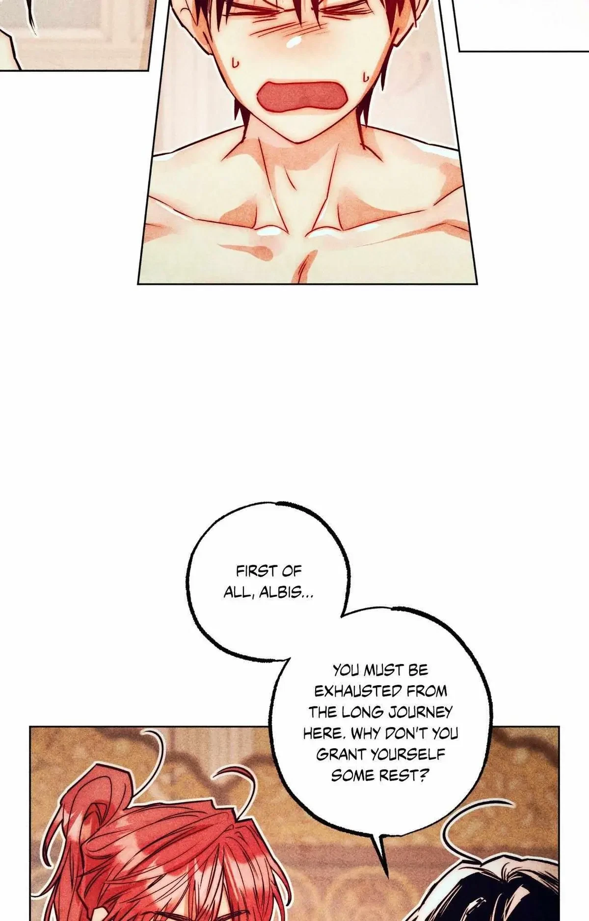 Chapter 98, page 59