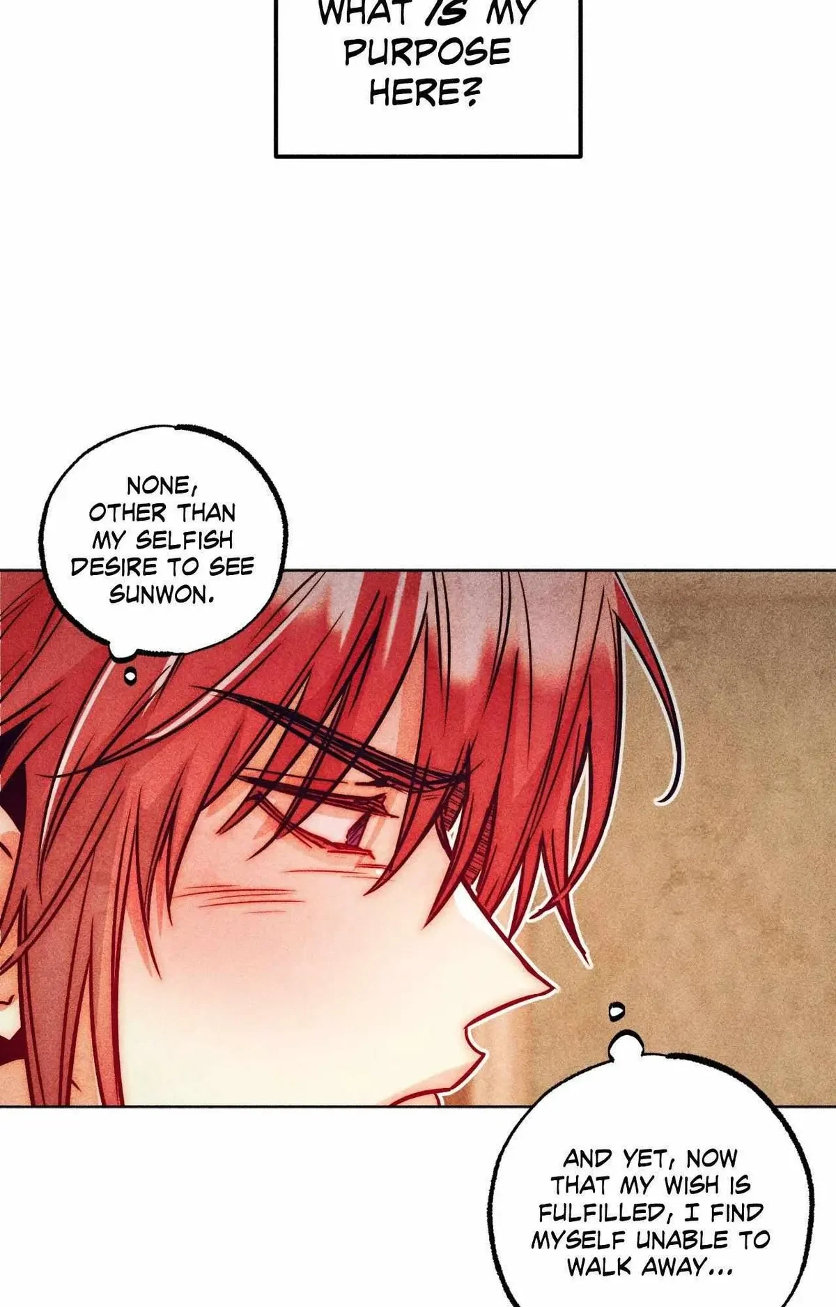 Chapter 98, page 6