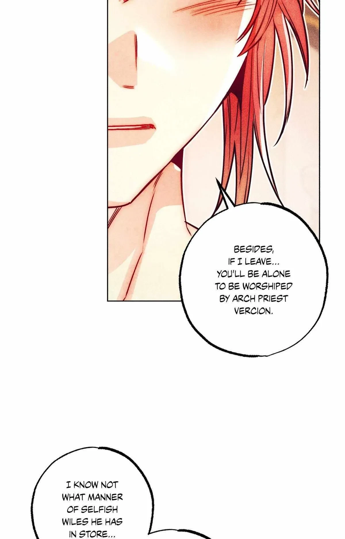 Chapter 98, page 61