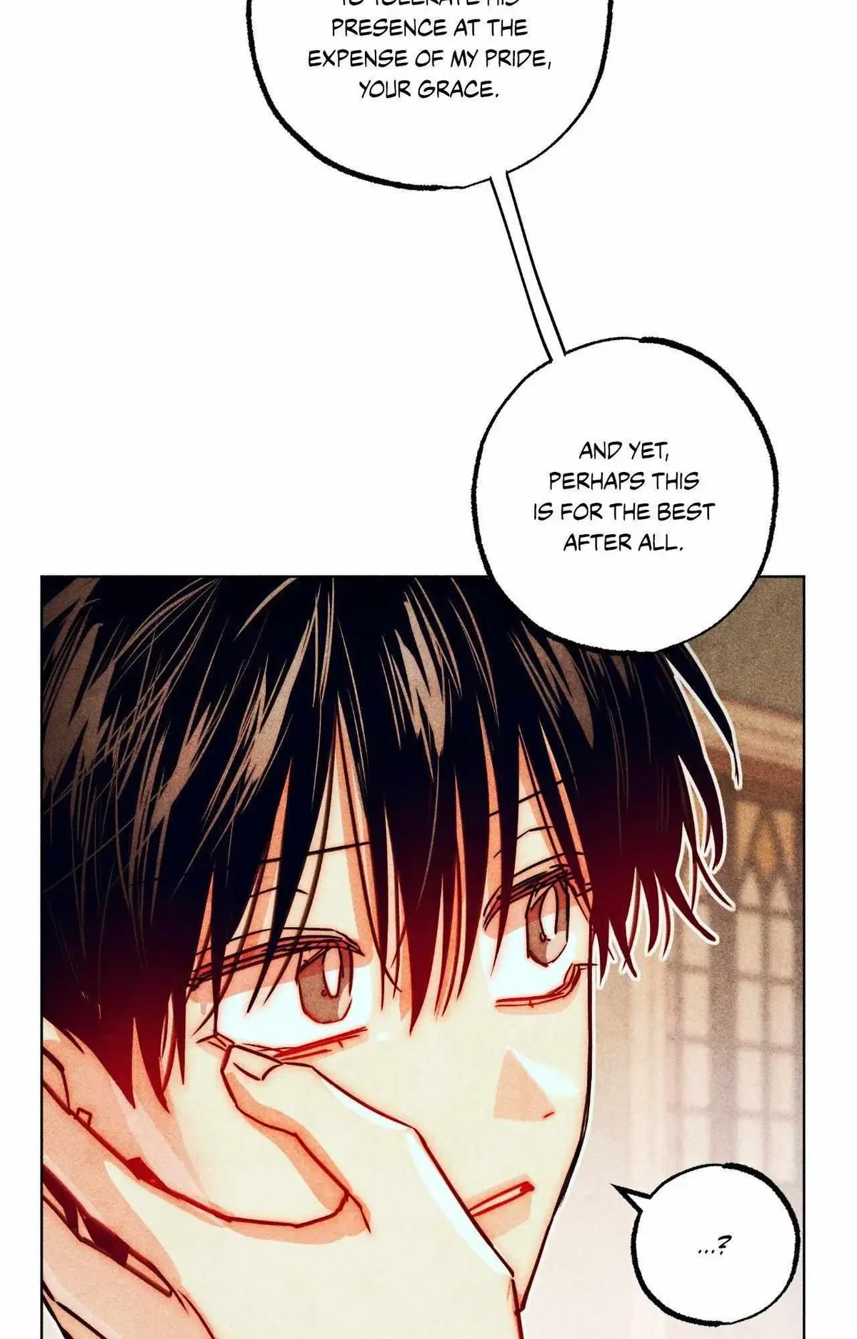 Chapter 98, page 63