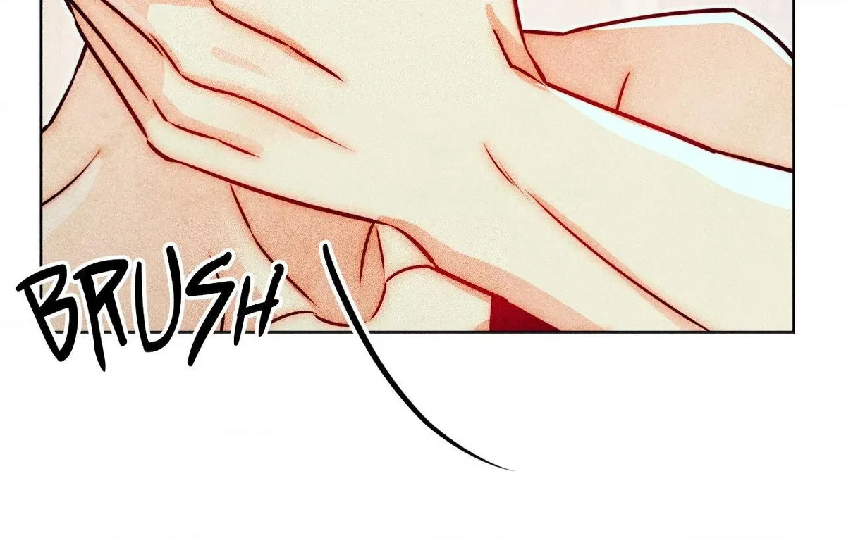 Chapter 98, page 64