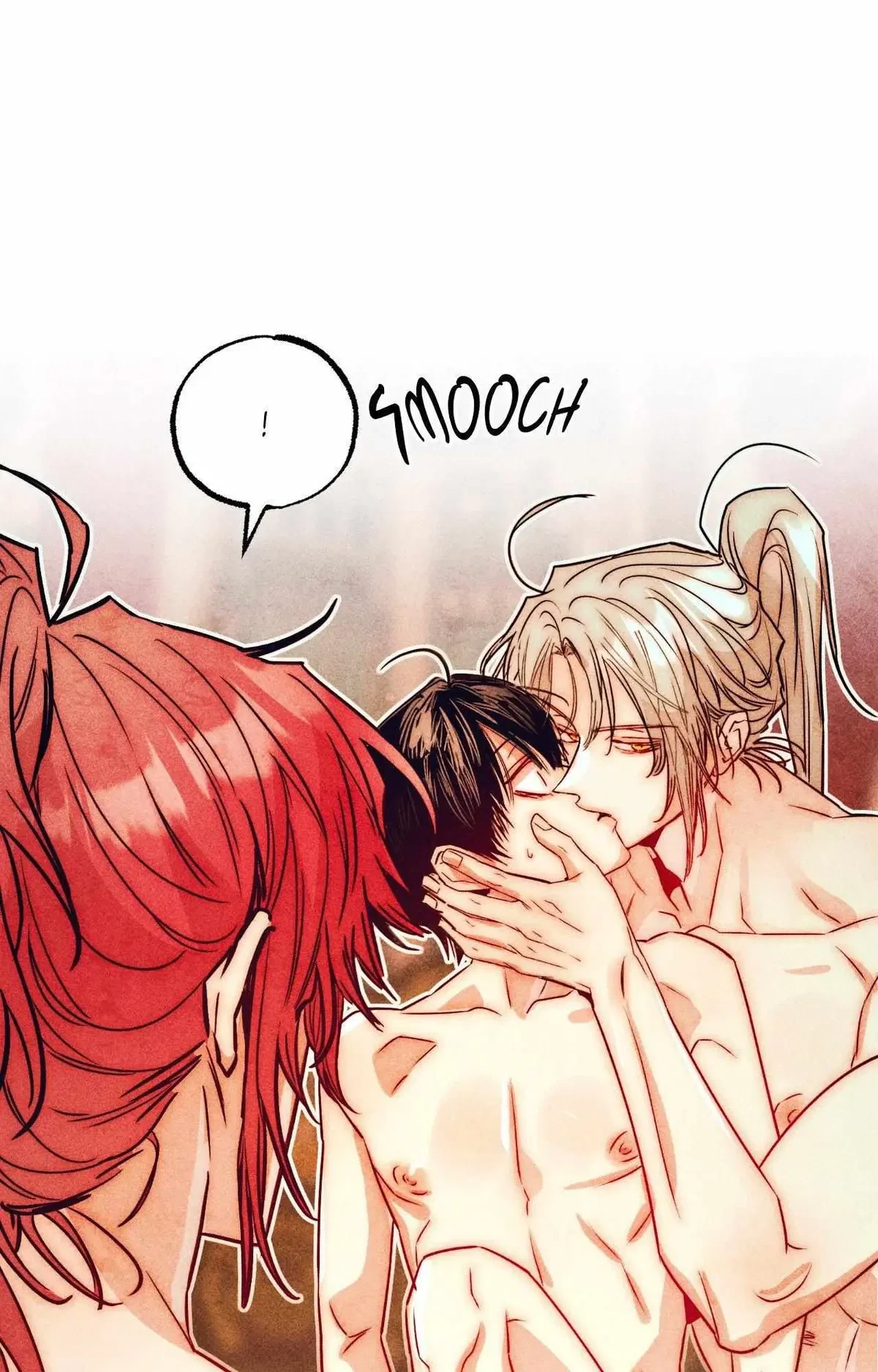 Chapter 98, page 65