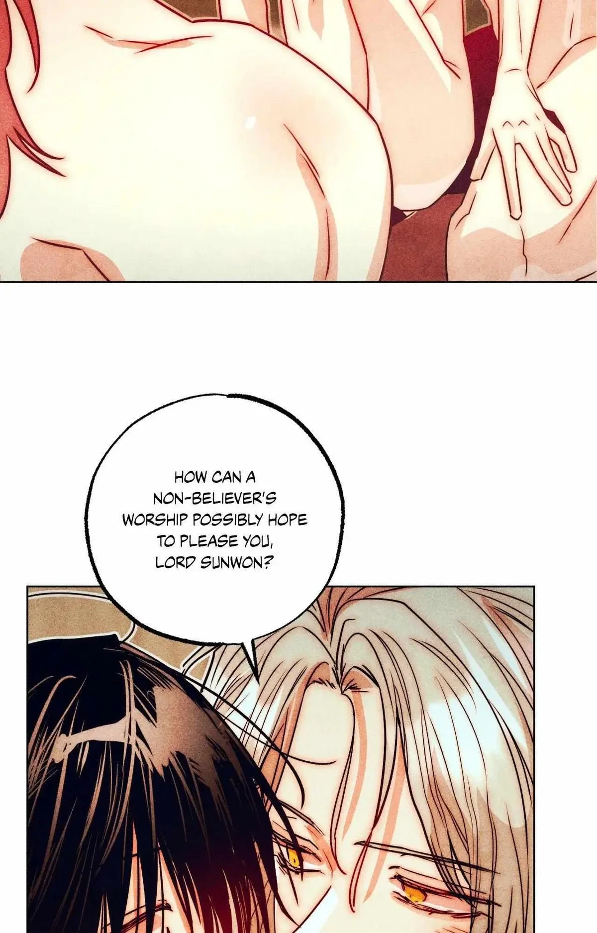 Chapter 98, page 66