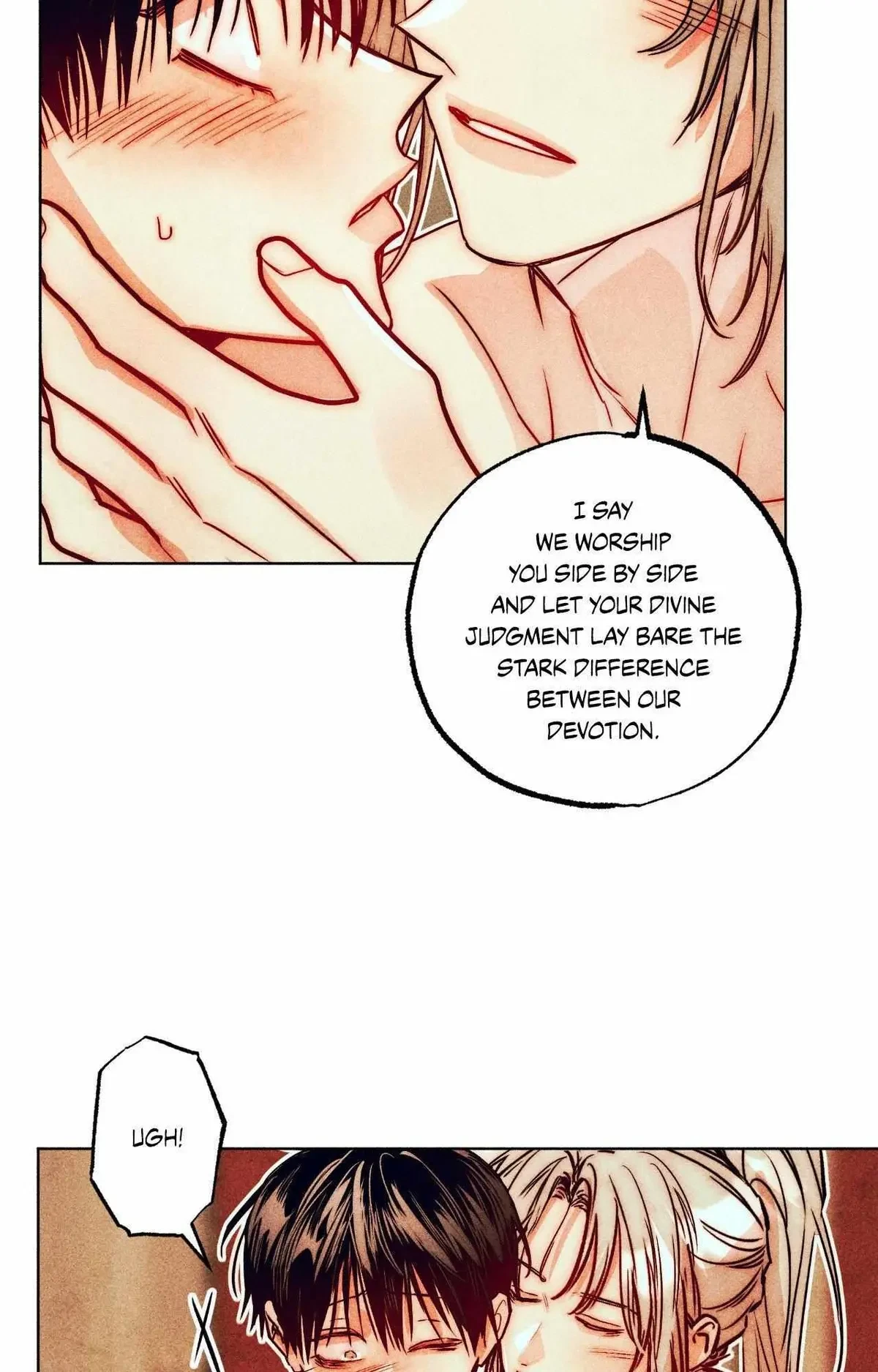 Chapter 98, page 67