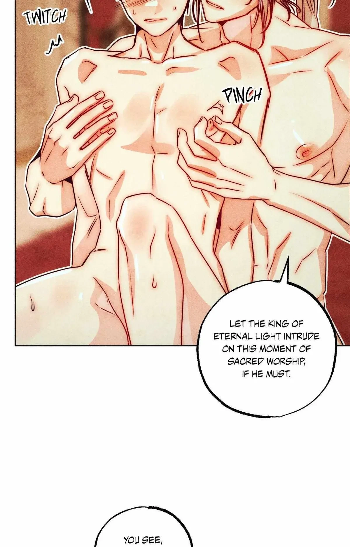 Chapter 98, page 68