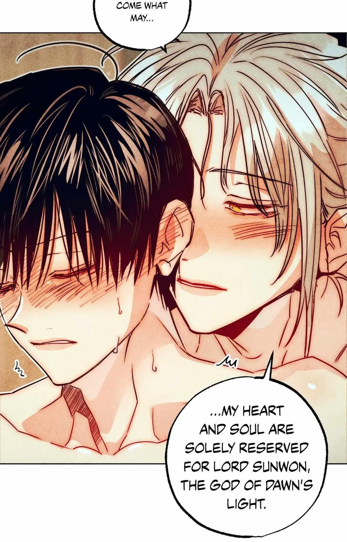 Chapter 98, page 69