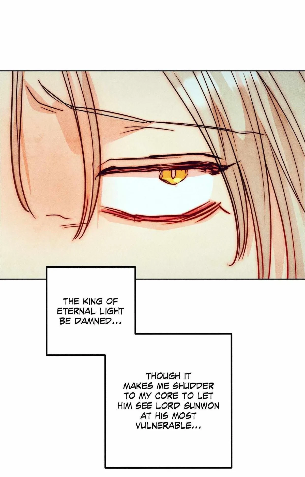 Chapter 98, page 70