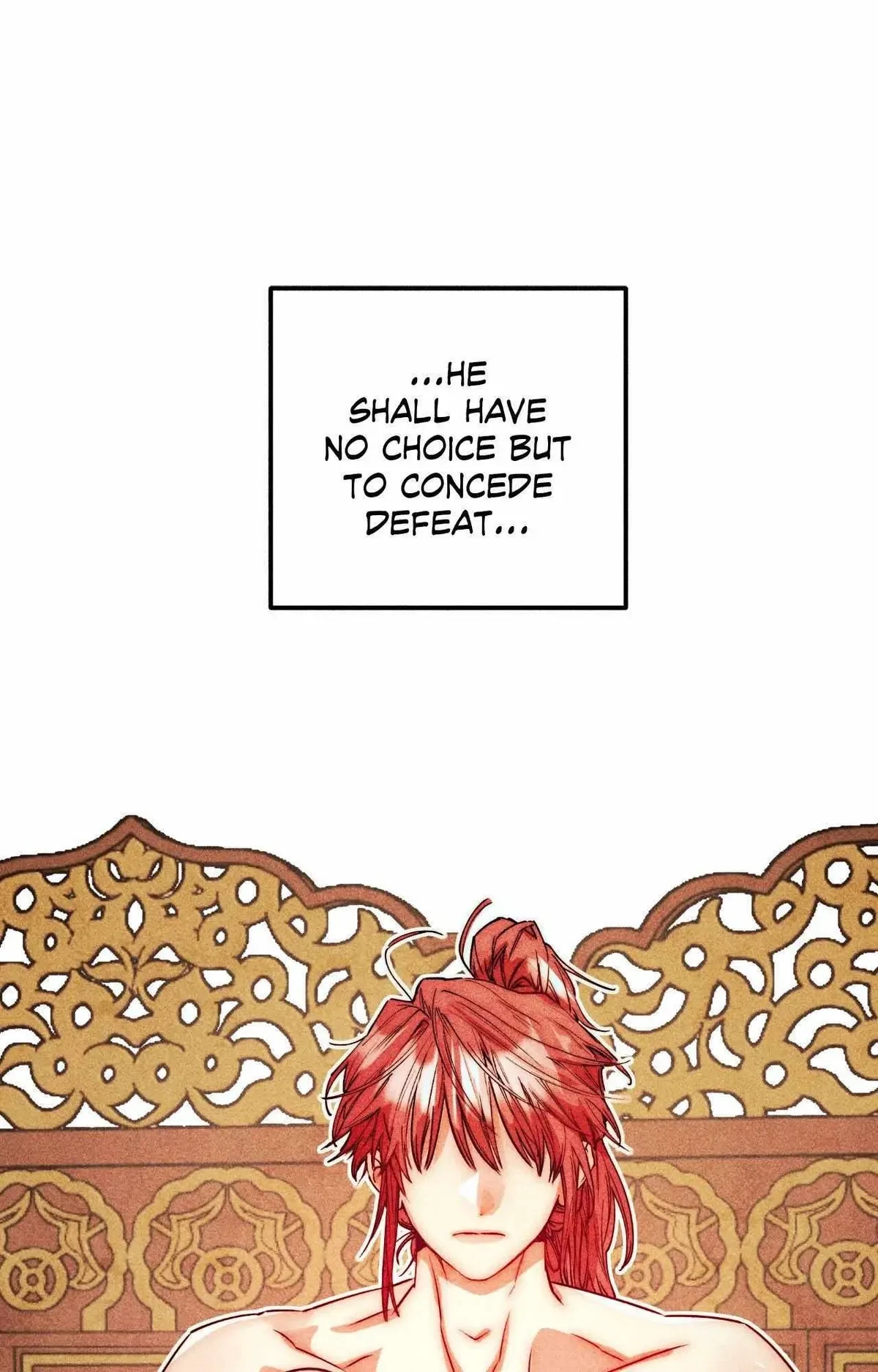 Chapter 98, page 72