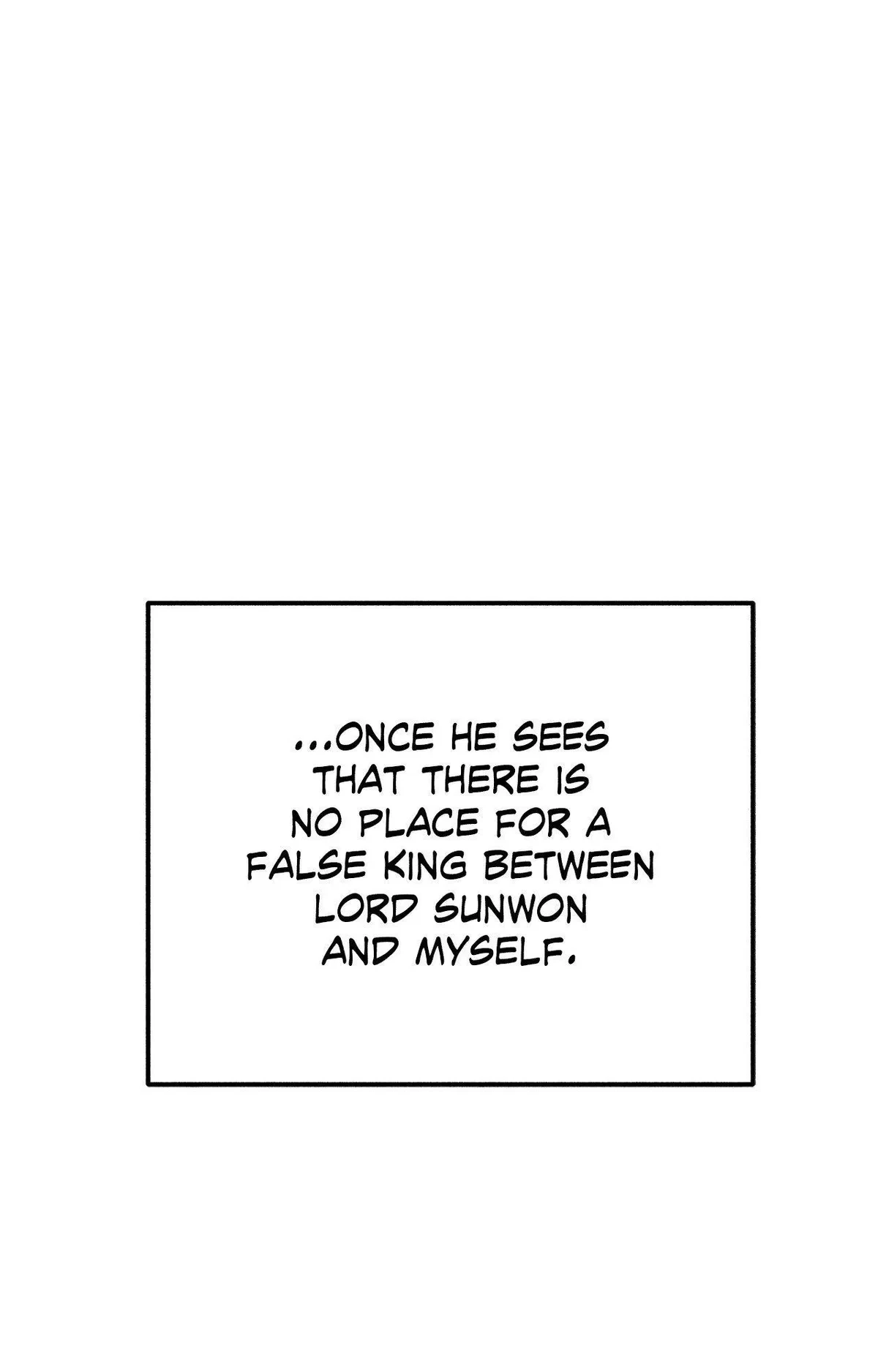 Chapter 98, page 74