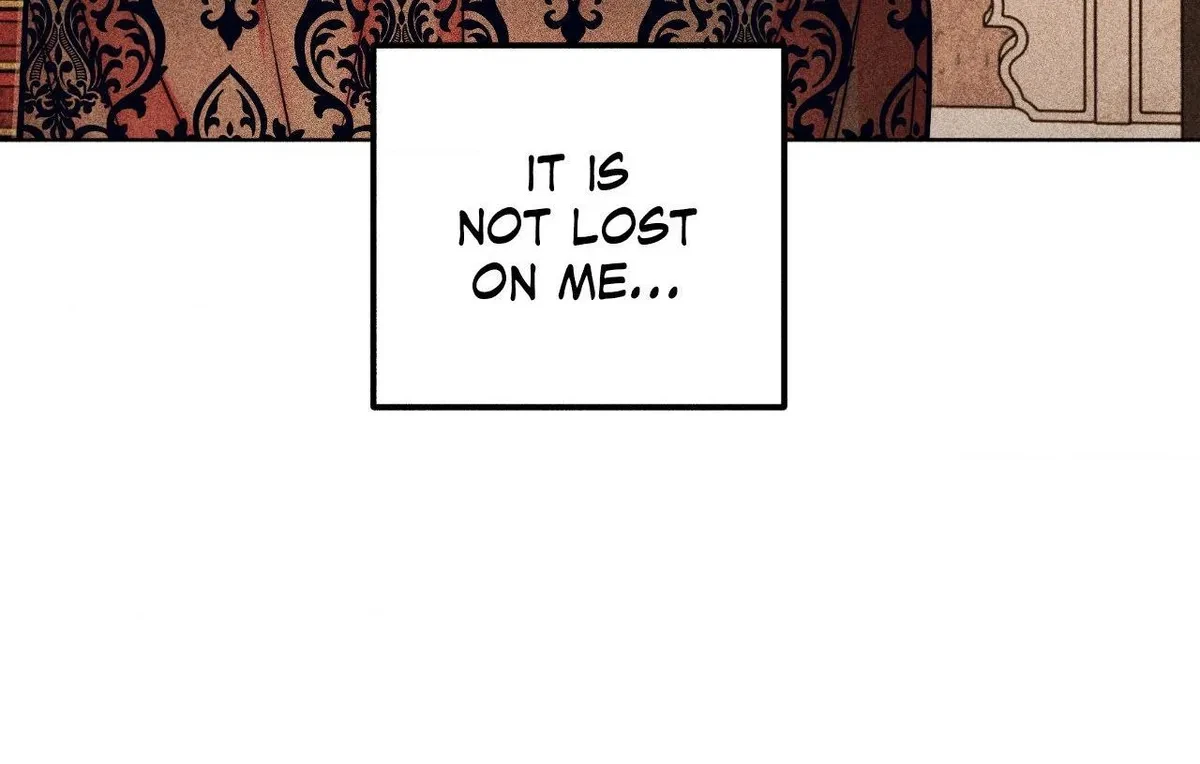 Chapter 98, page 8