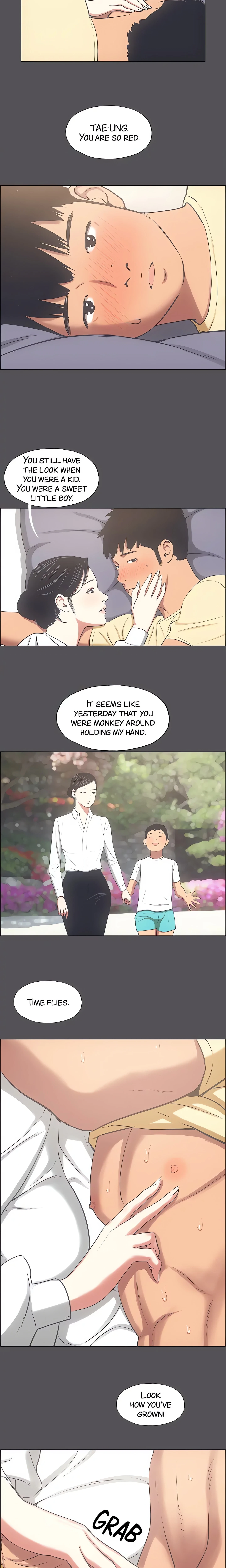 Chapter 22, page 11