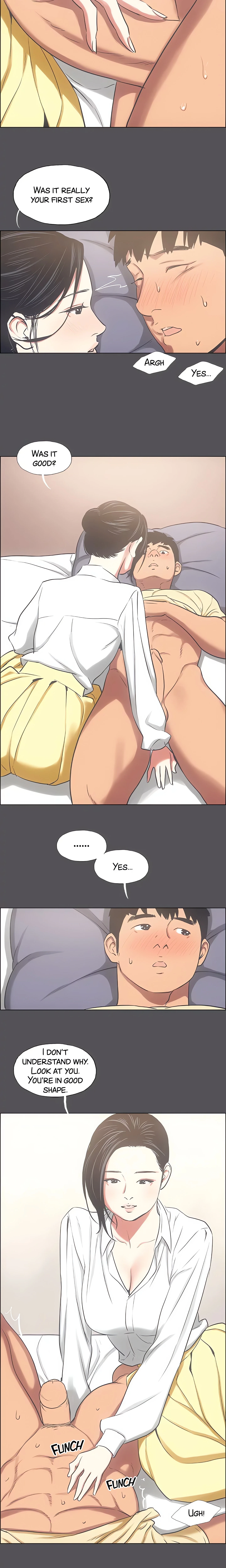 Chapter 22, page 12