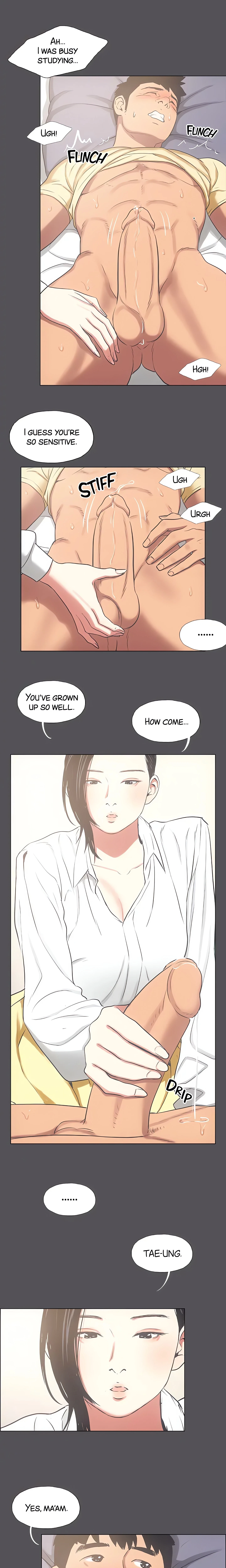 Chapter 22, page 13