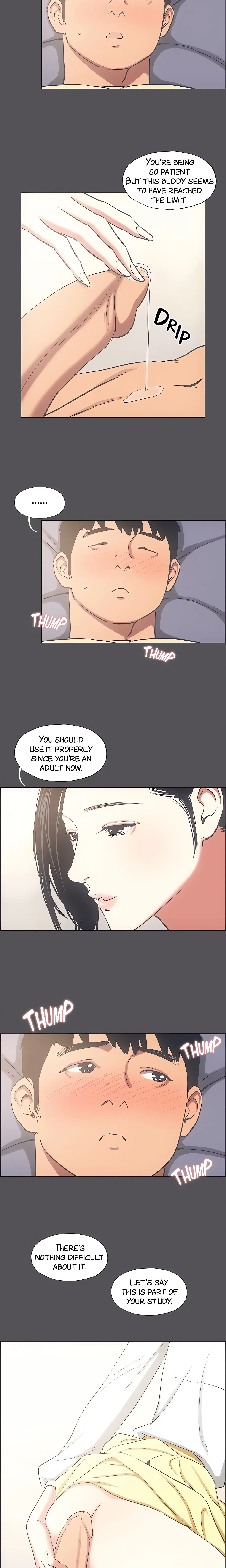 Chapter 22, page 14
