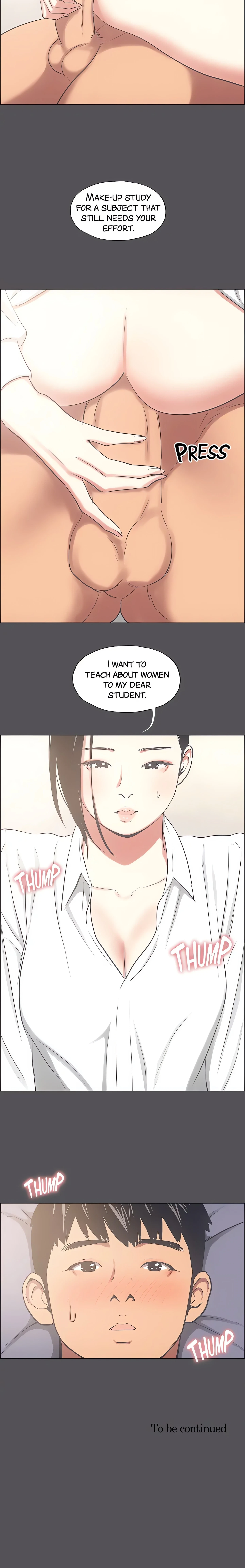 Chapter 22, page 15