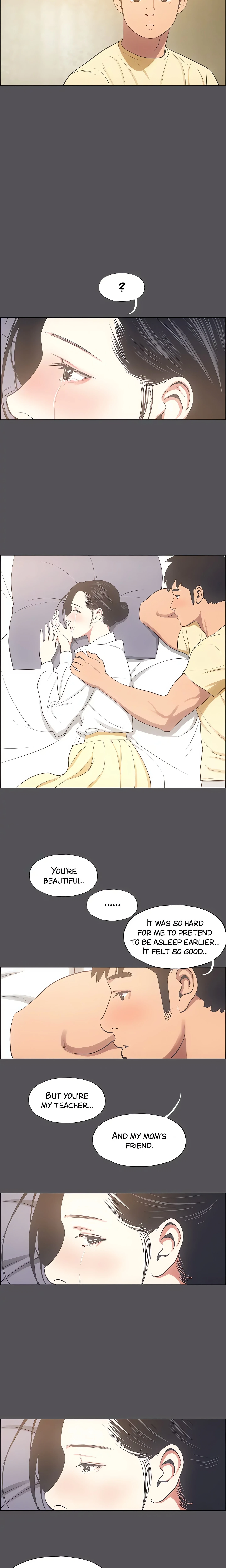Chapter 22, page 5