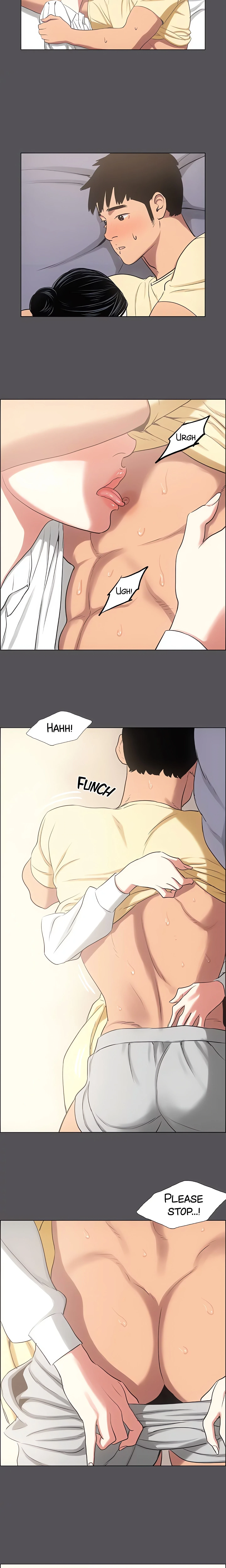 Chapter 22, page 8