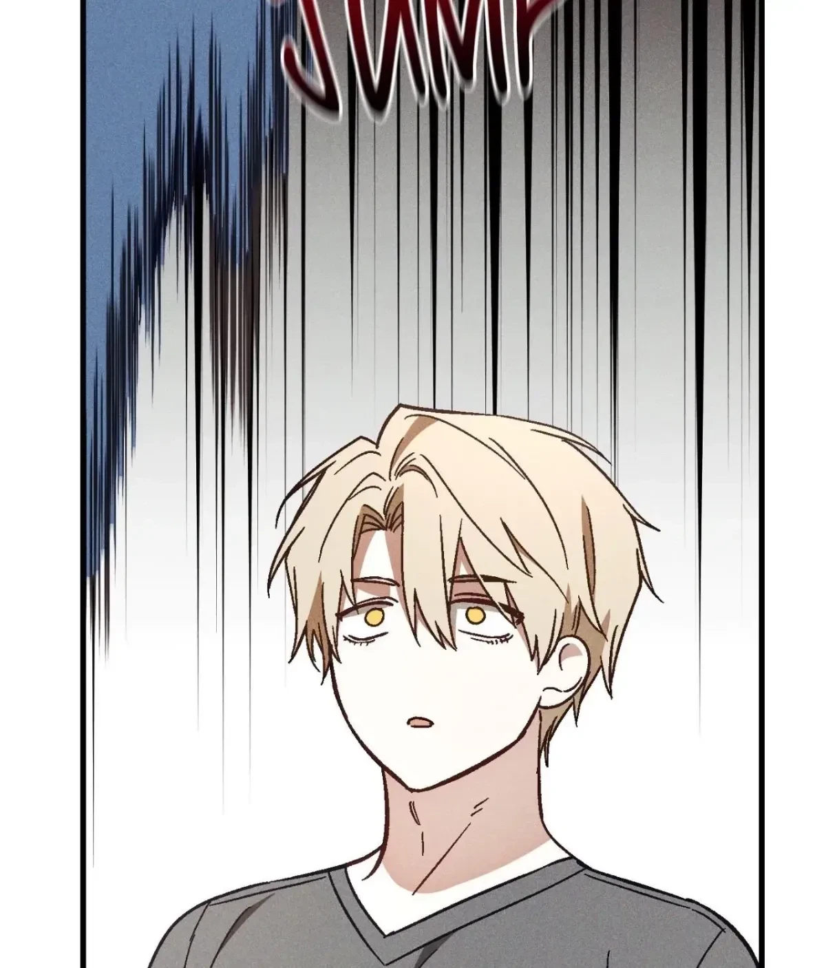 Chapter 19, page 103