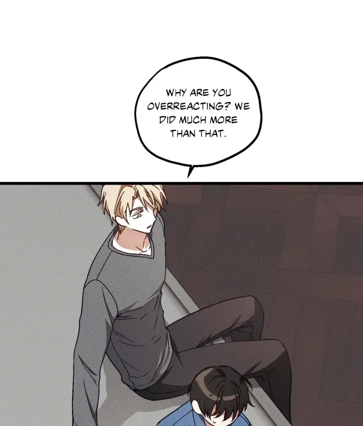 Chapter 19, page 105