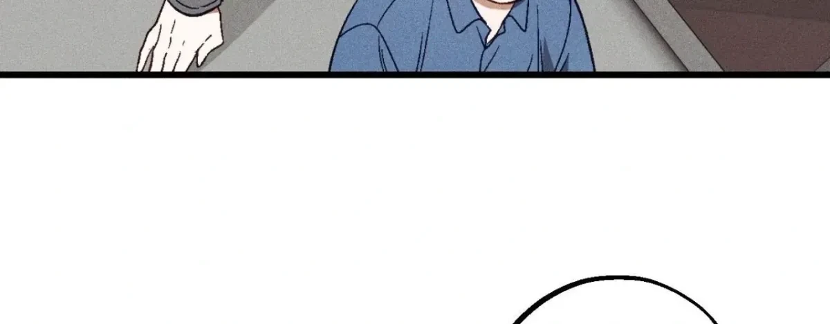 Chapter 19, page 106