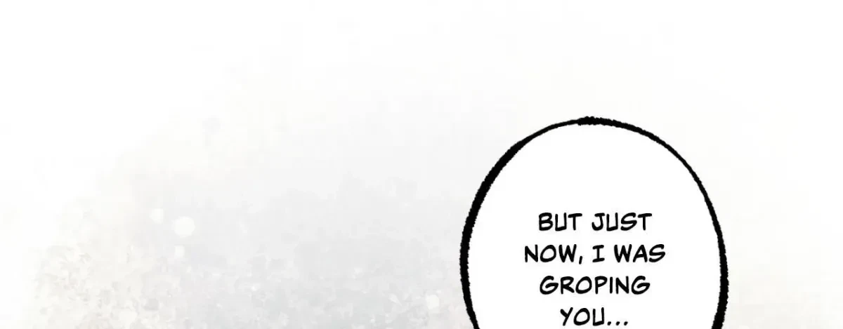Chapter 19, page 108