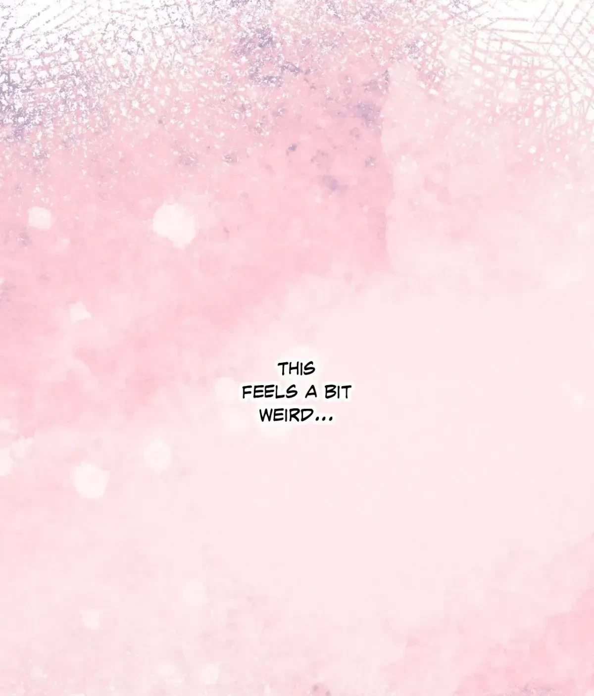 Chapter 19, page 11