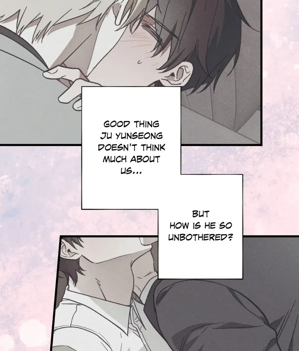 Chapter 19, page 116